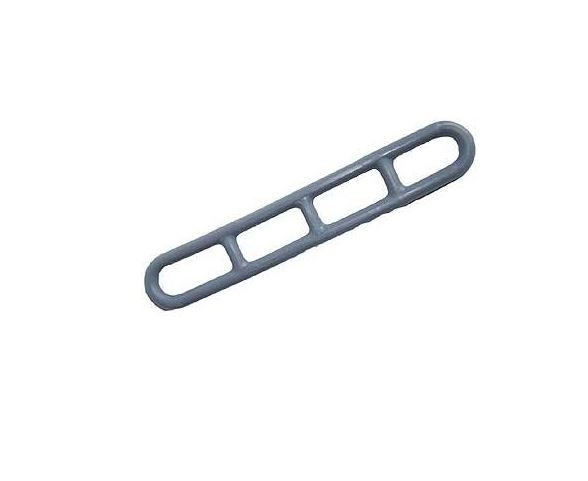 Dorema Ladderspanner kort