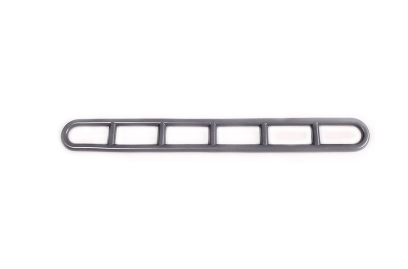 Dorema Ladderspanner lang