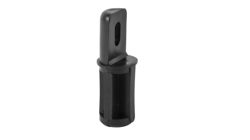 Campking Nokstokoog 22 mm 3 st.