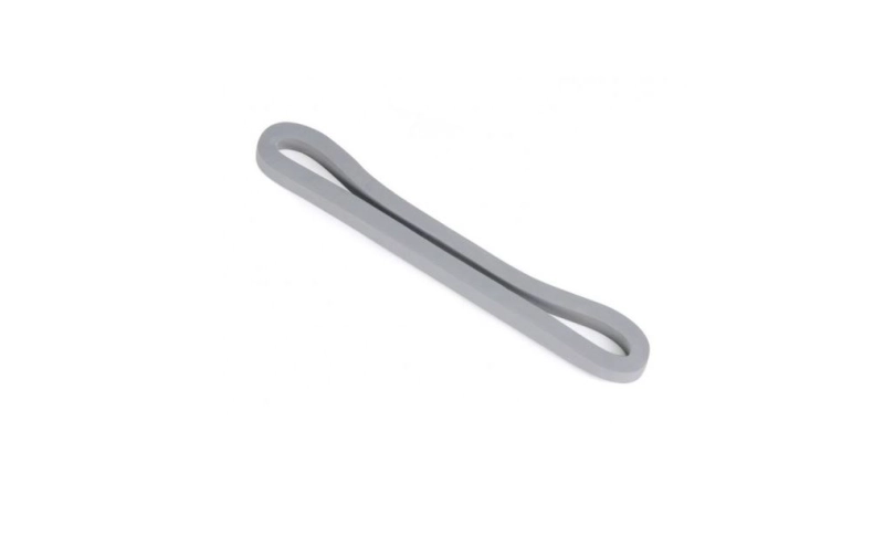 Campking Ring 90x5x5 mm rubber 10 st.