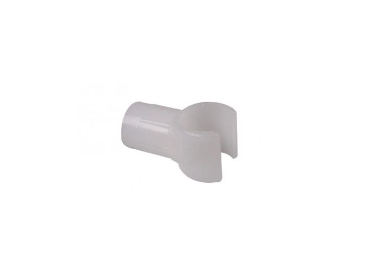 Campking T-klem 22-22 mm Nylon 3 st.
