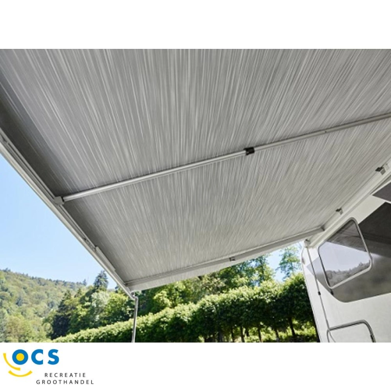 Thule Rafter Spanarm G2 (1200)