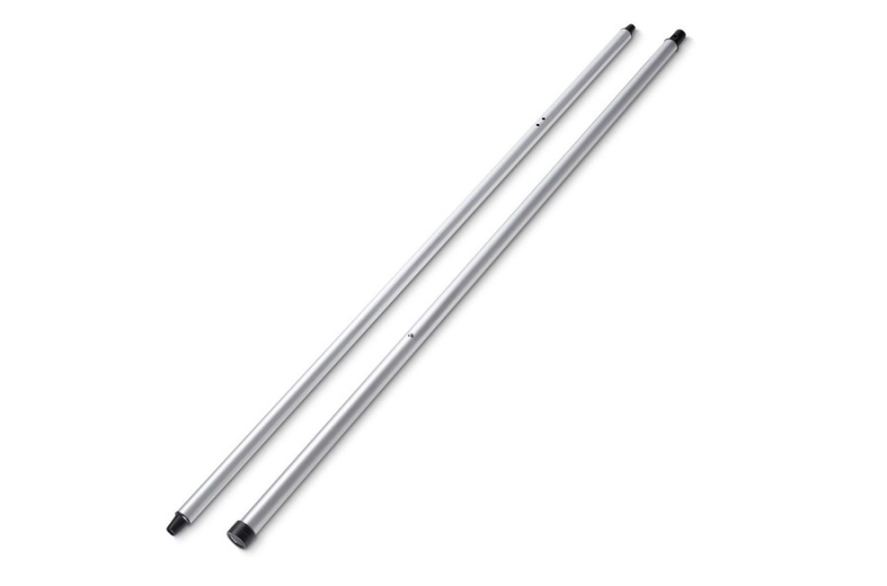 Thule Rafter spanarm G2 (6300)
