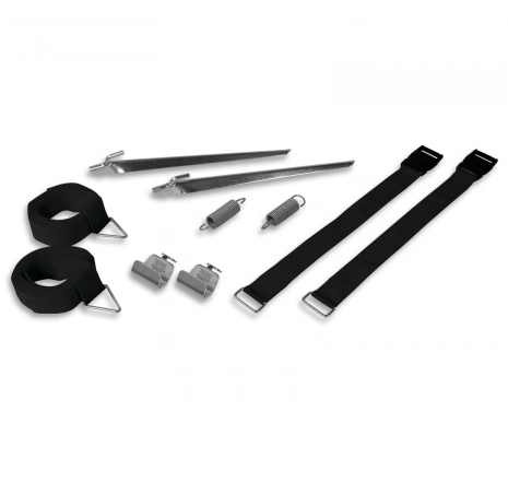 Fiamma Tie Down S Caravanstore/F35