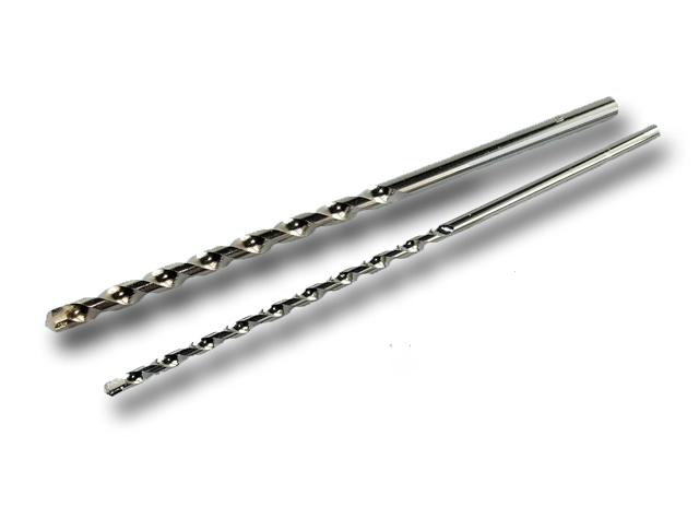 Peggy Peg Voorboor Kit