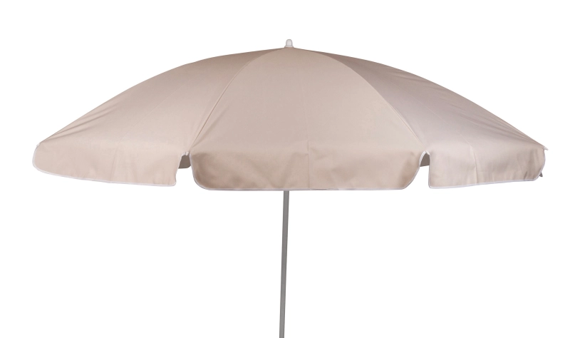 Parasol 160 cm Strand Sand
