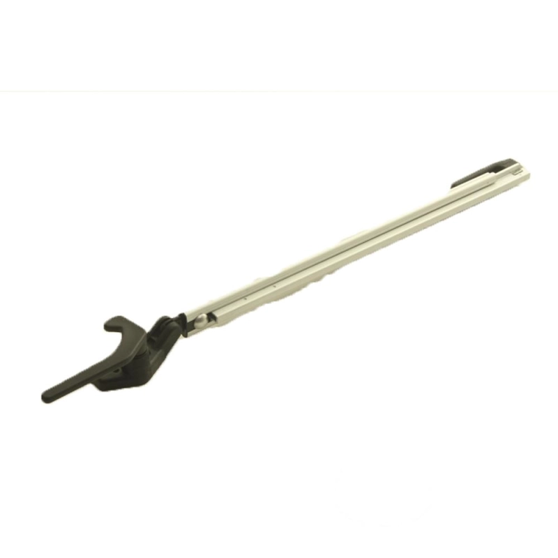 Raamuitzetter schroef klik 23cm Links