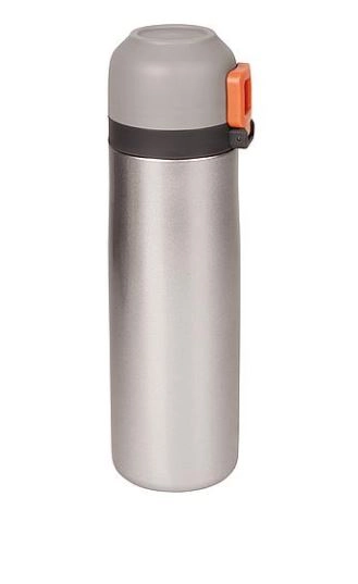 Camp-Gear Isoleerfles Elegant
