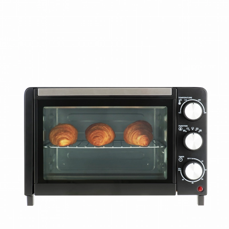 Mestic Heteluchtoven MHO-120