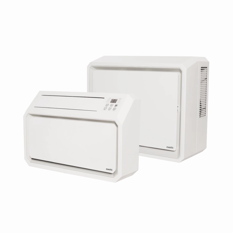 Mestic SPA-3000 split airconditioner