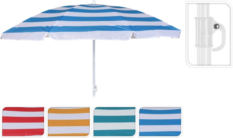 Strandparasol 150CM