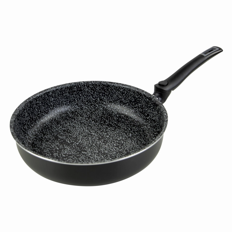 Bo-Camp Hapjespan Turn Ø28 cm