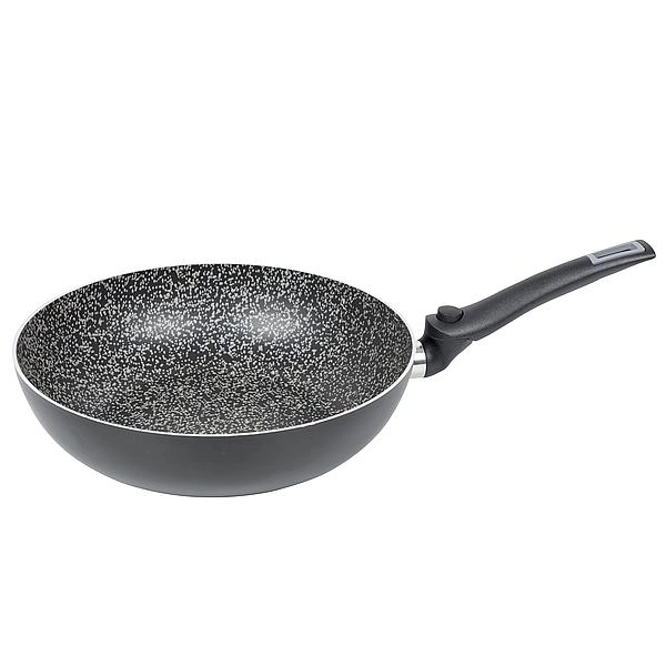 Bo-Camp Wokpan Turn
