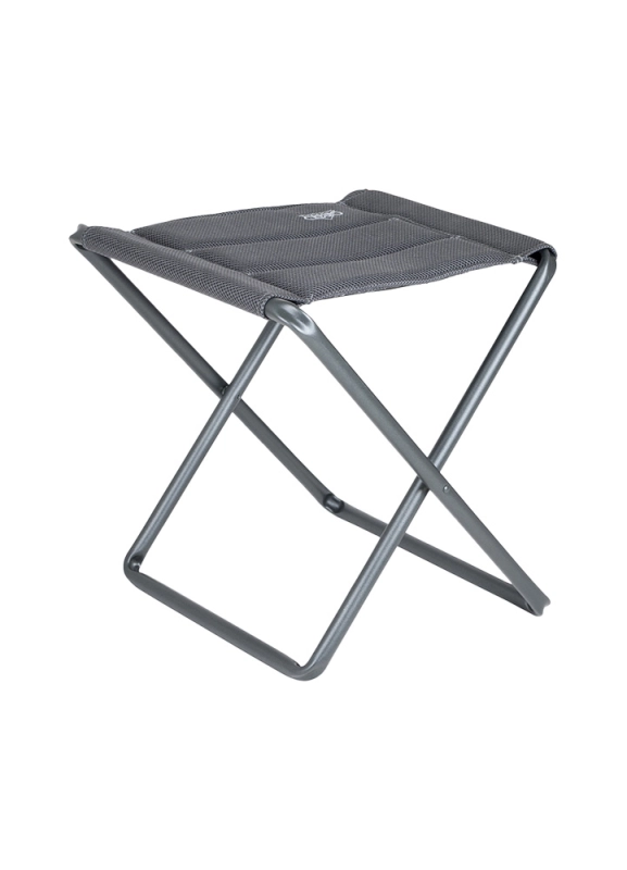 Crespo krukje AP-302 Air-Deluxe