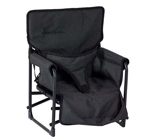 Isabella kinderstoel