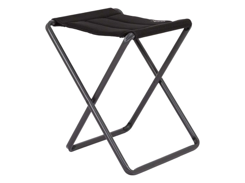 Crespo krukje AP-302 Air-Deluxe '24