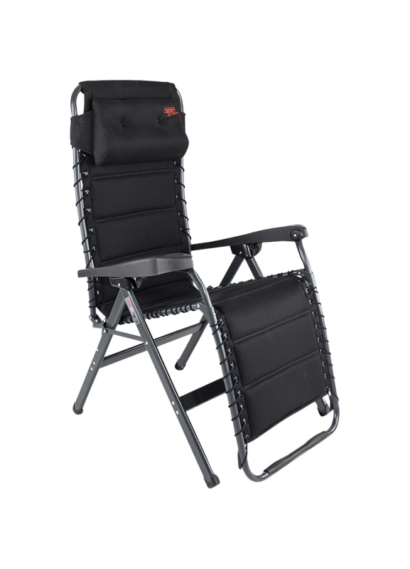Crespo relaxstoel AP-232 Air-Deluxe '24