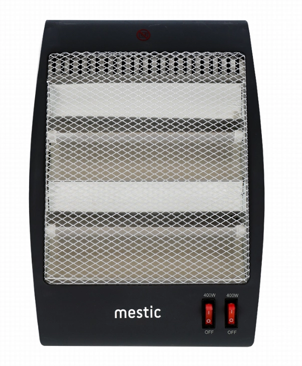 Mestic quartz MQK-200 kachel
