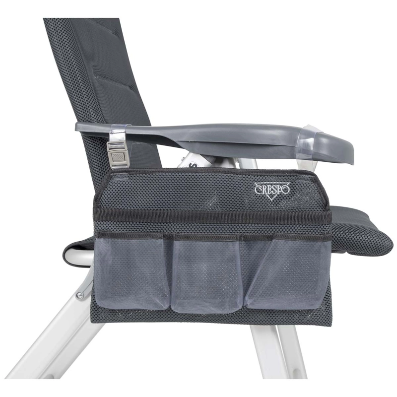 Crespo stoelorganizer