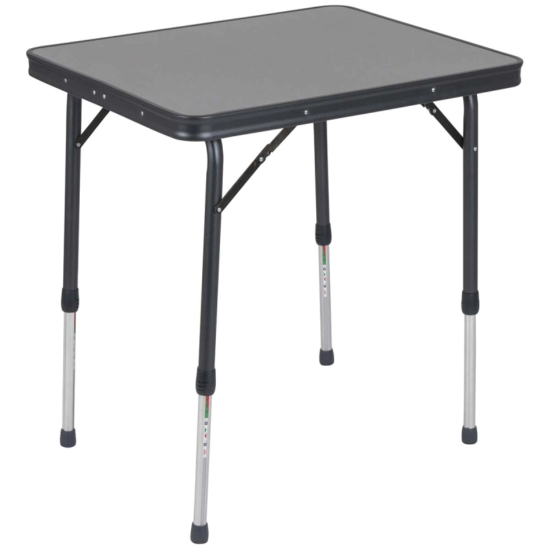 Crespo tafel AP-250
