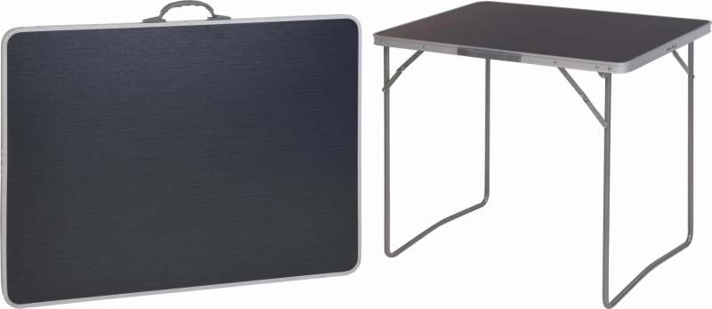 Redcliffs tafel
