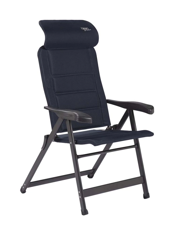 Crespo stoel AP-235 Air-Deluxe Compact