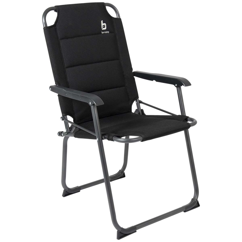 Bo-Camp Stoel Copa Rio Classic Air
