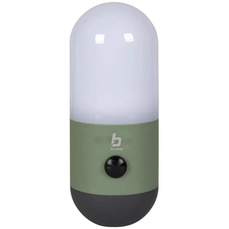 Bo-Camp Tafel/hanglamp Propus