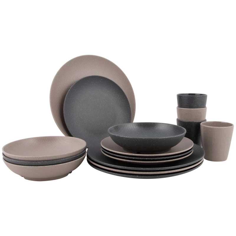 Bo-Camp Urban Outdoor Servies Folkestone