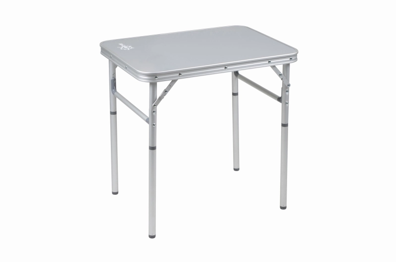 Bo-Camp tafel Premium