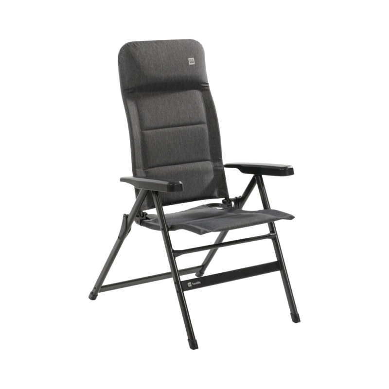 Travellife stoel Lago Comfort
