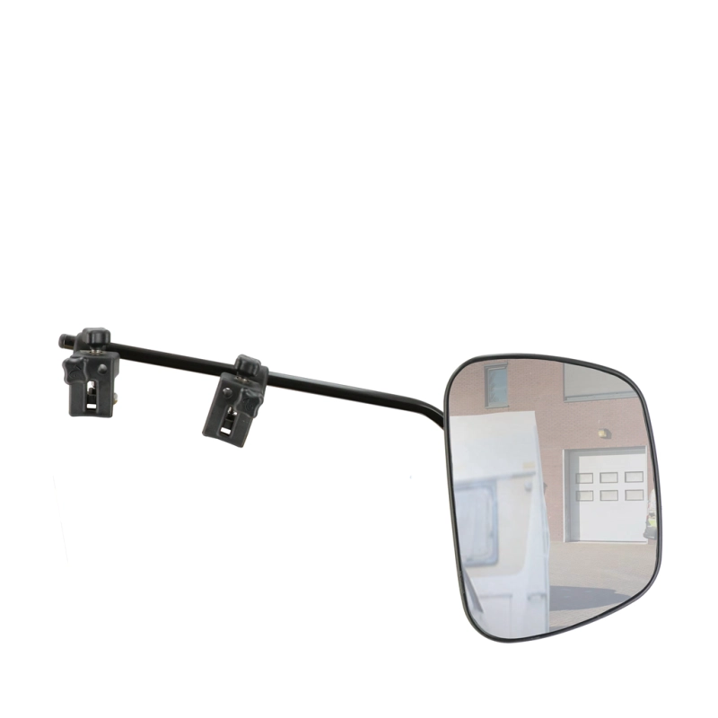 Milenco spiegelset Grand Aero4 XL"bol"