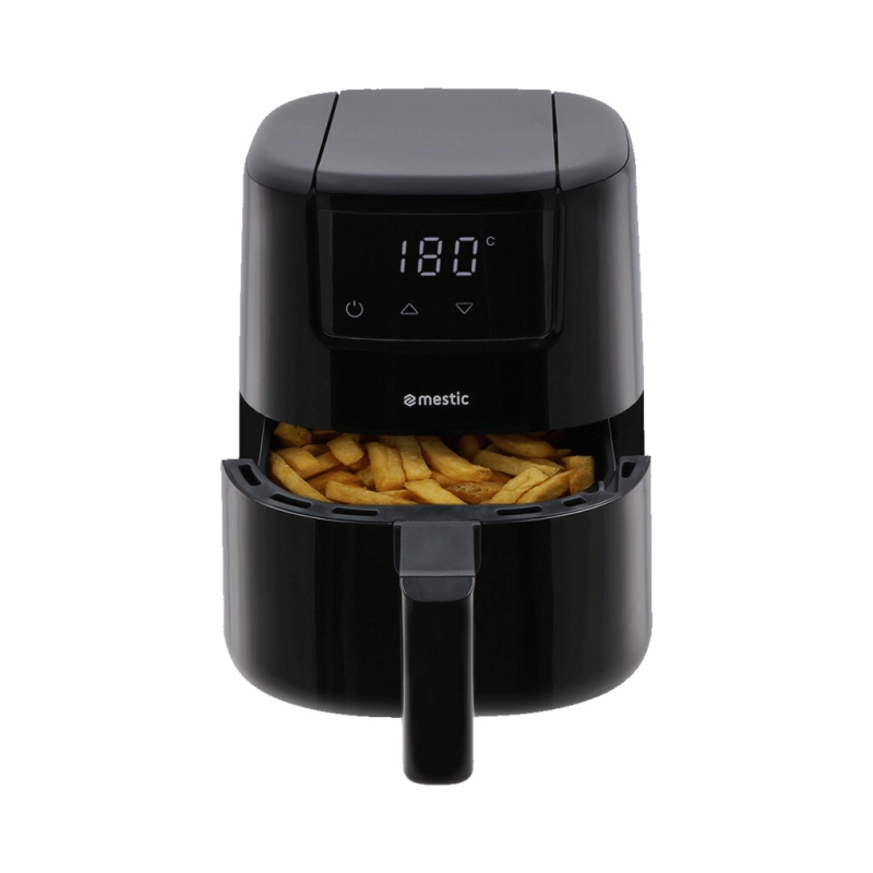 Mestic heteluchtfriteuse MA-300