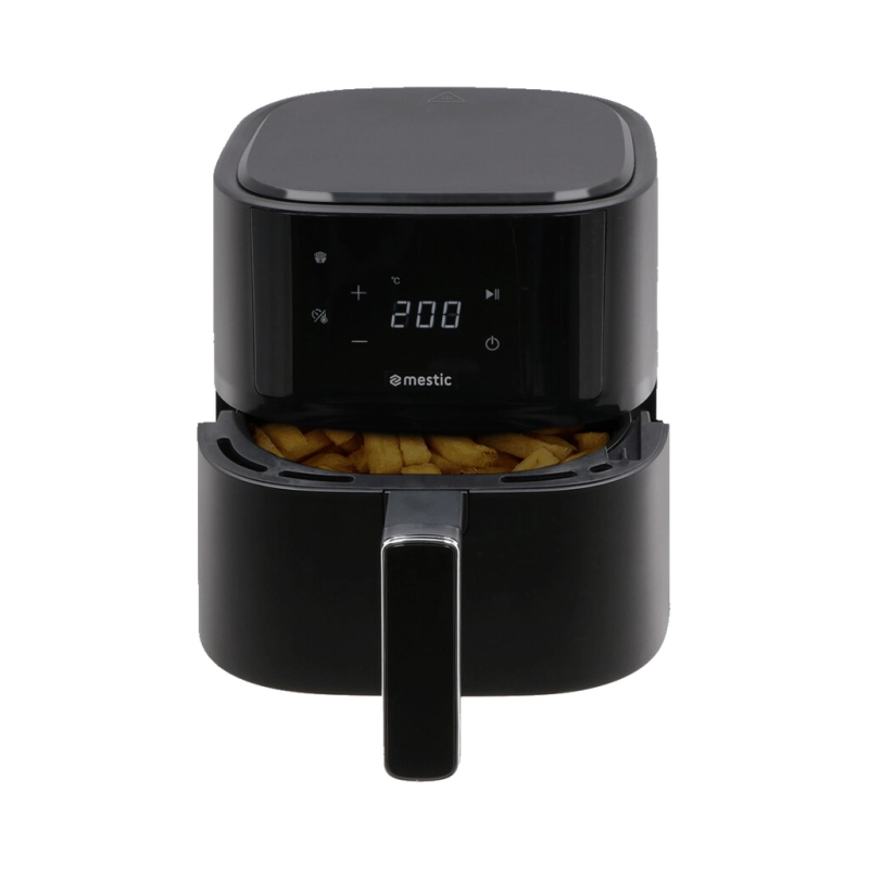Mestic heteluchtfriteuse MA-400