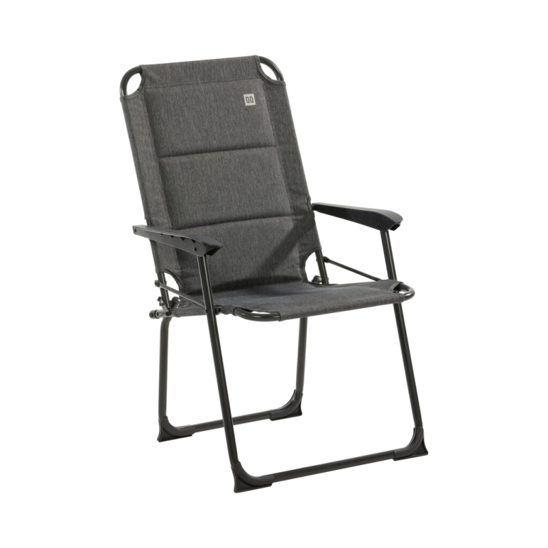 Travellife stoel Lago Compact