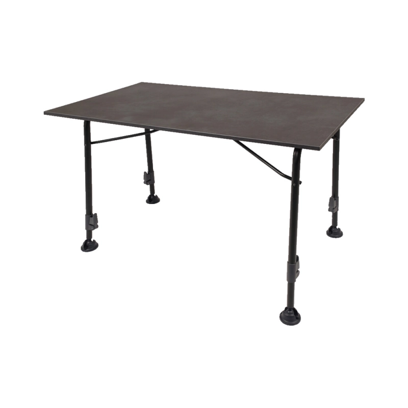 Travellife  tafel Bellano 100