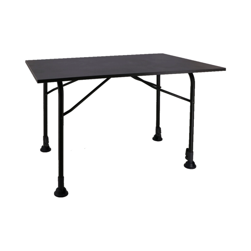 Travellife tafel Mirano 120