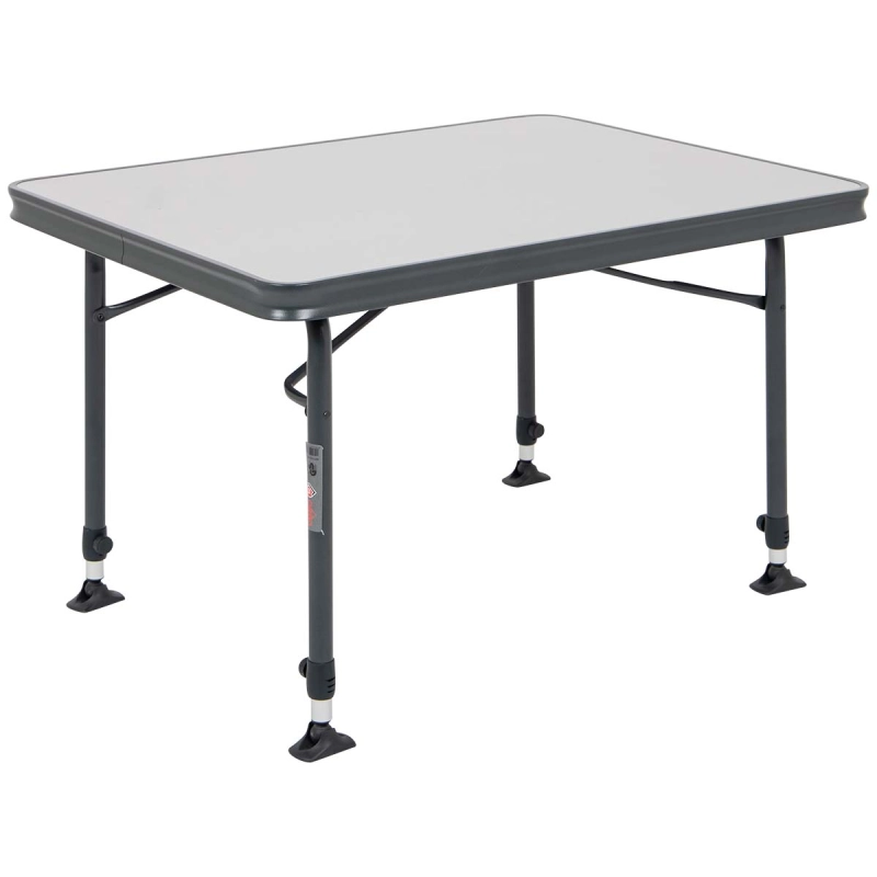 Crespo tafel AP-245