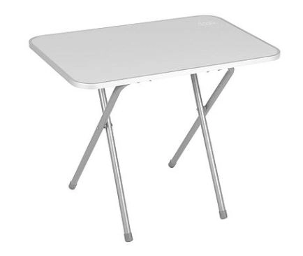 Camp Gear tafel Junior