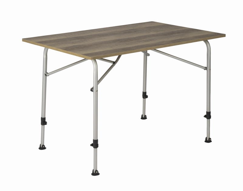 Bo-Camp tafel Feather