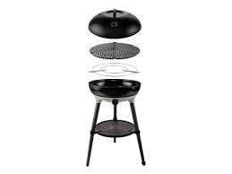 Cadac Carri Chef 50 BBQ