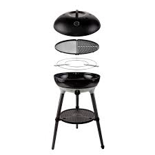 Cadac Carri Chef 50 BBQ/Plancha