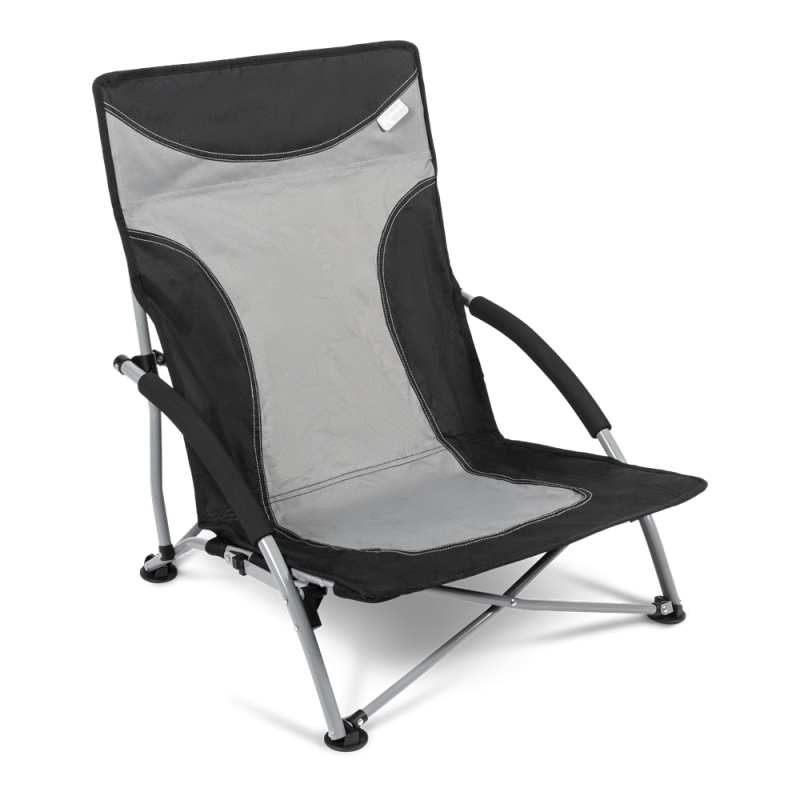 Kampa strandstoel Sandy Fog