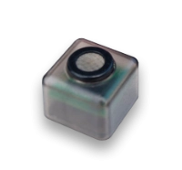 3Gas+ Extra sensor voor Gasalarm
