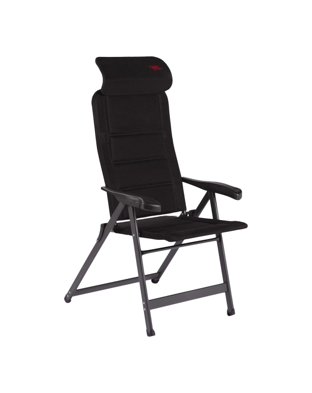 Crespo stoel AP-240 Air-Deluxe Compact
