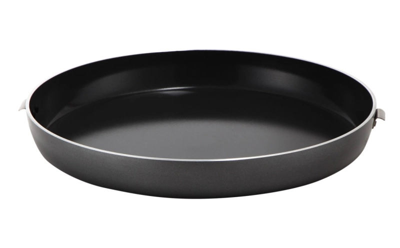 Cadac Chef Pan 40