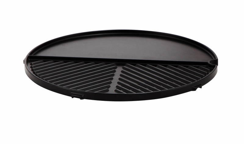 Cadac BBQ/plancha 50