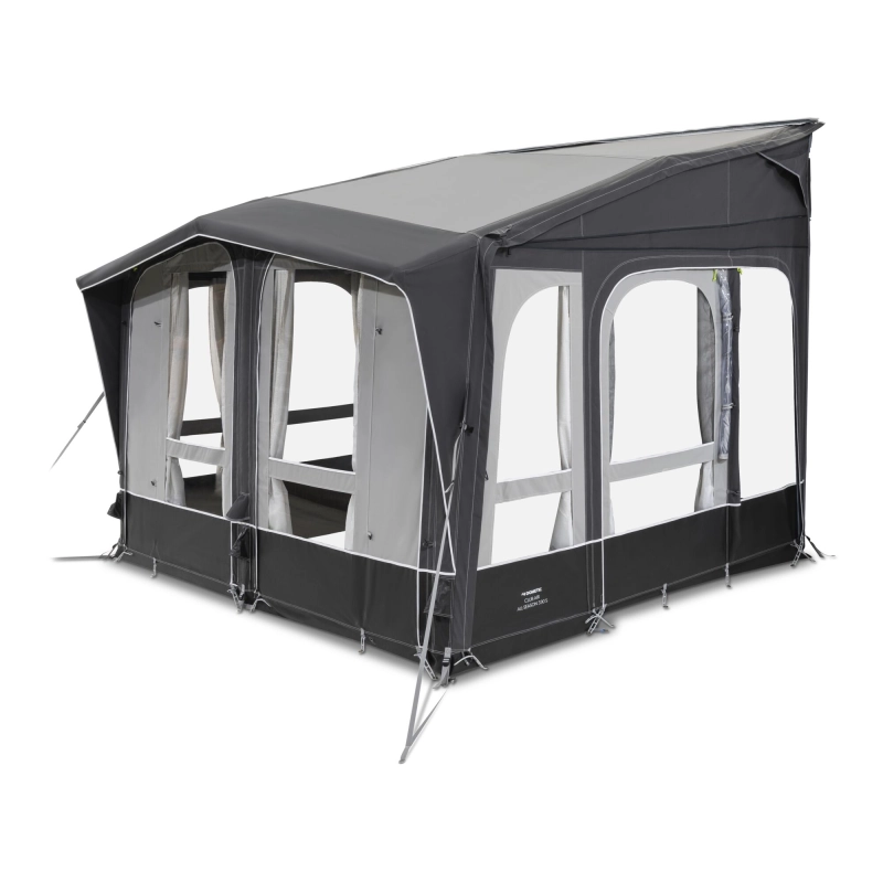 Dometic voortent Club Air 330 S