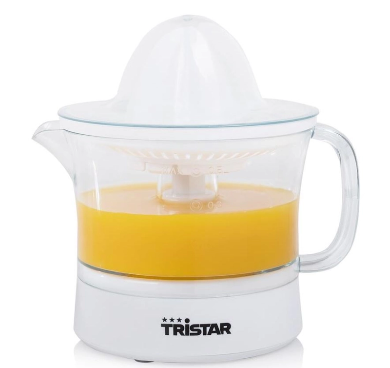 Tristar citruspers