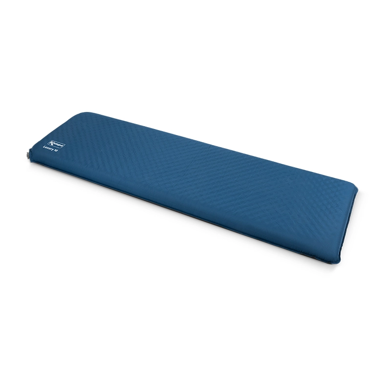 Kampa slaapmat Luxury 10